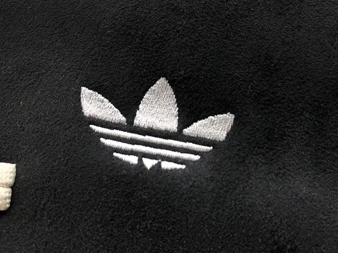 🔥DI🔥AS JACKET