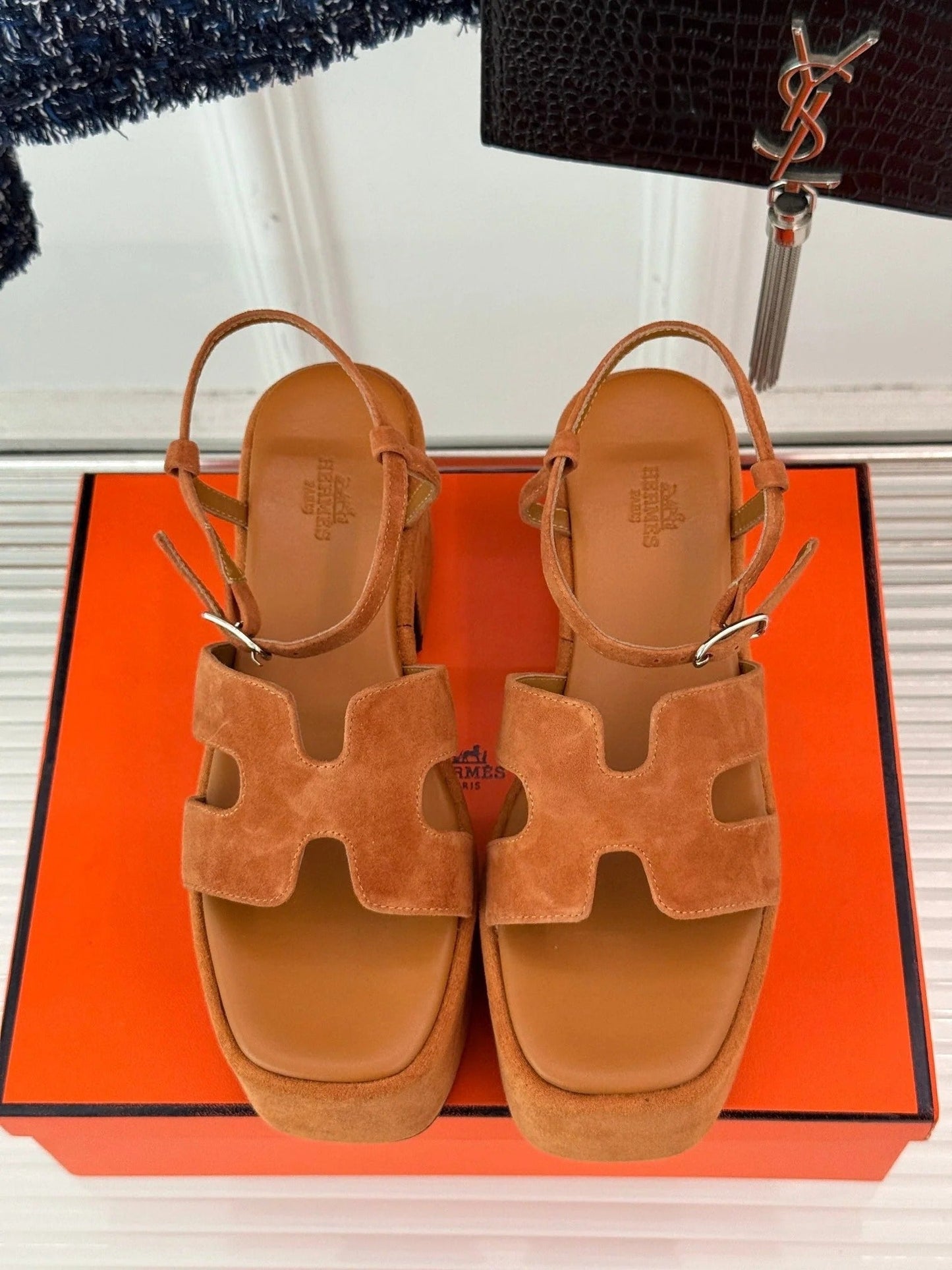 Hermès