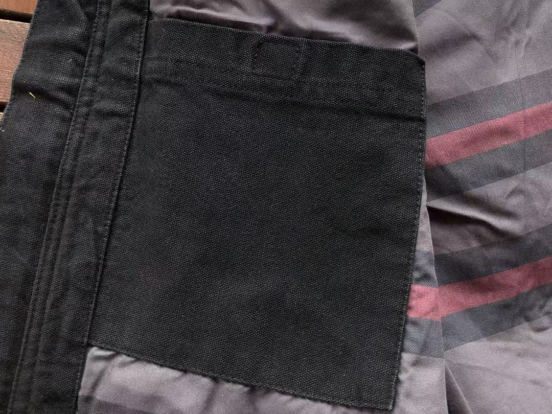 C🔥RH🔥RTT JACKET