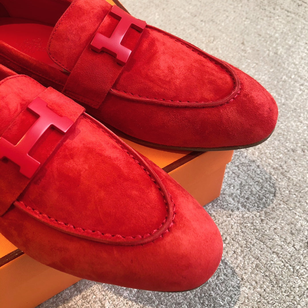 Hermès