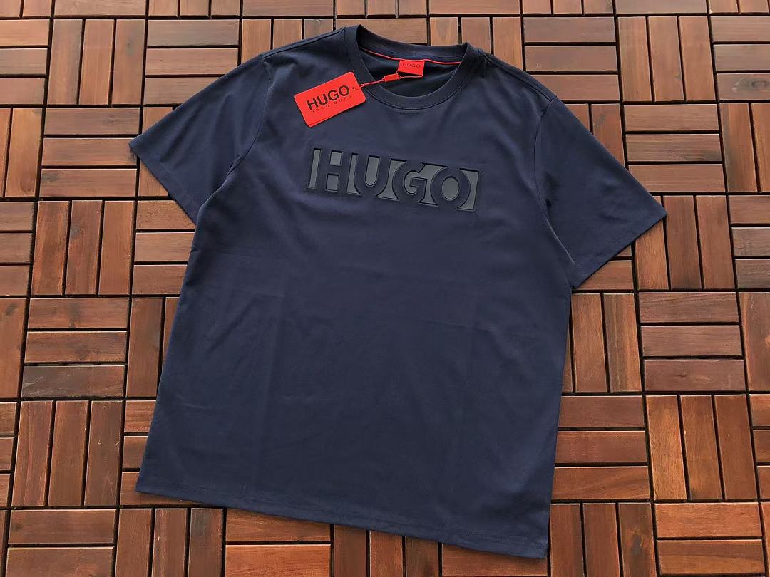 H🔥G🔥 B🔥🔥S T-SHIRT