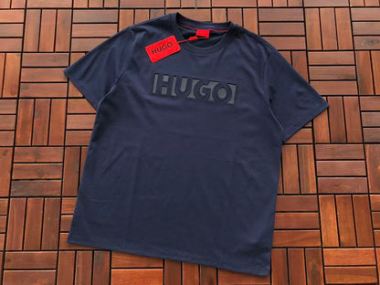 H🔥G🔥 B🔥🔥S T-SHIRT