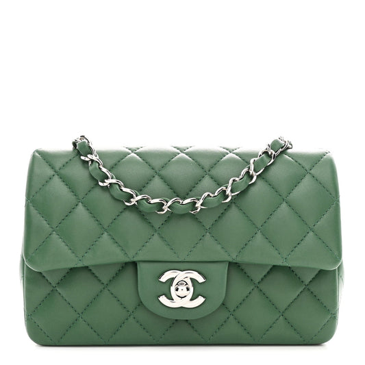 CHAN£L Bag