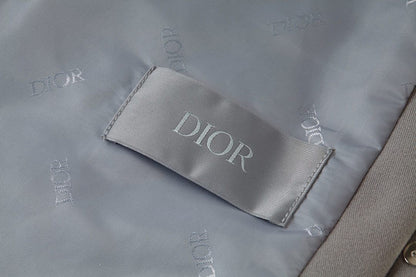 CHAQUETA DIØR - 205