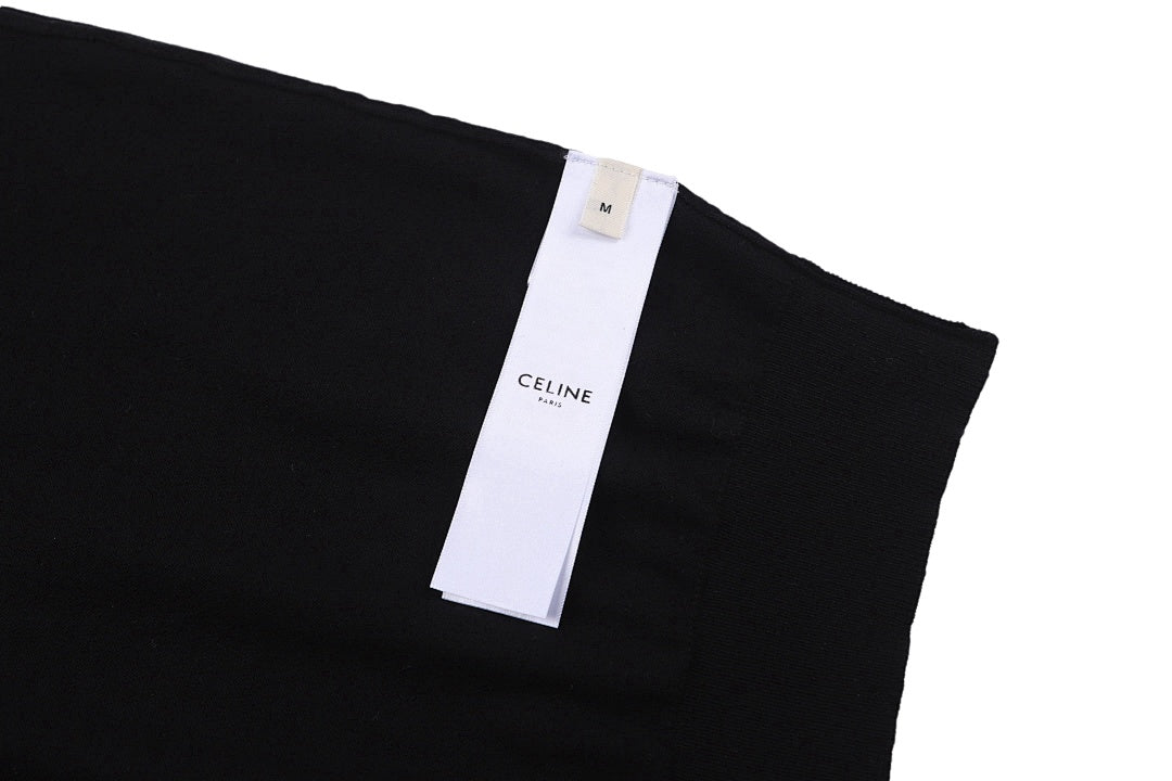 CAMISETA CELIN£ - 410