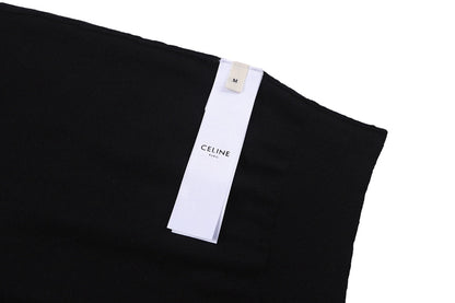 CAMISETA CELIN£ - 410