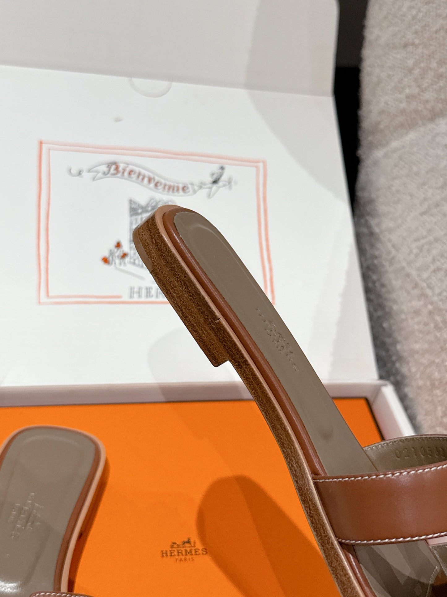 Hermès