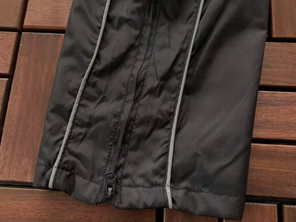 TOP￥~215 PANTS C🔥RT🔥🔥Z & N🔥K🔥JACKET TROUSERS