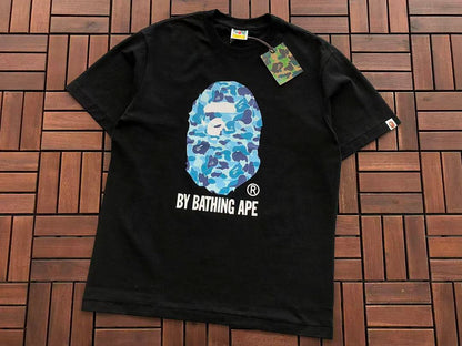 BAPE T-SHIRT