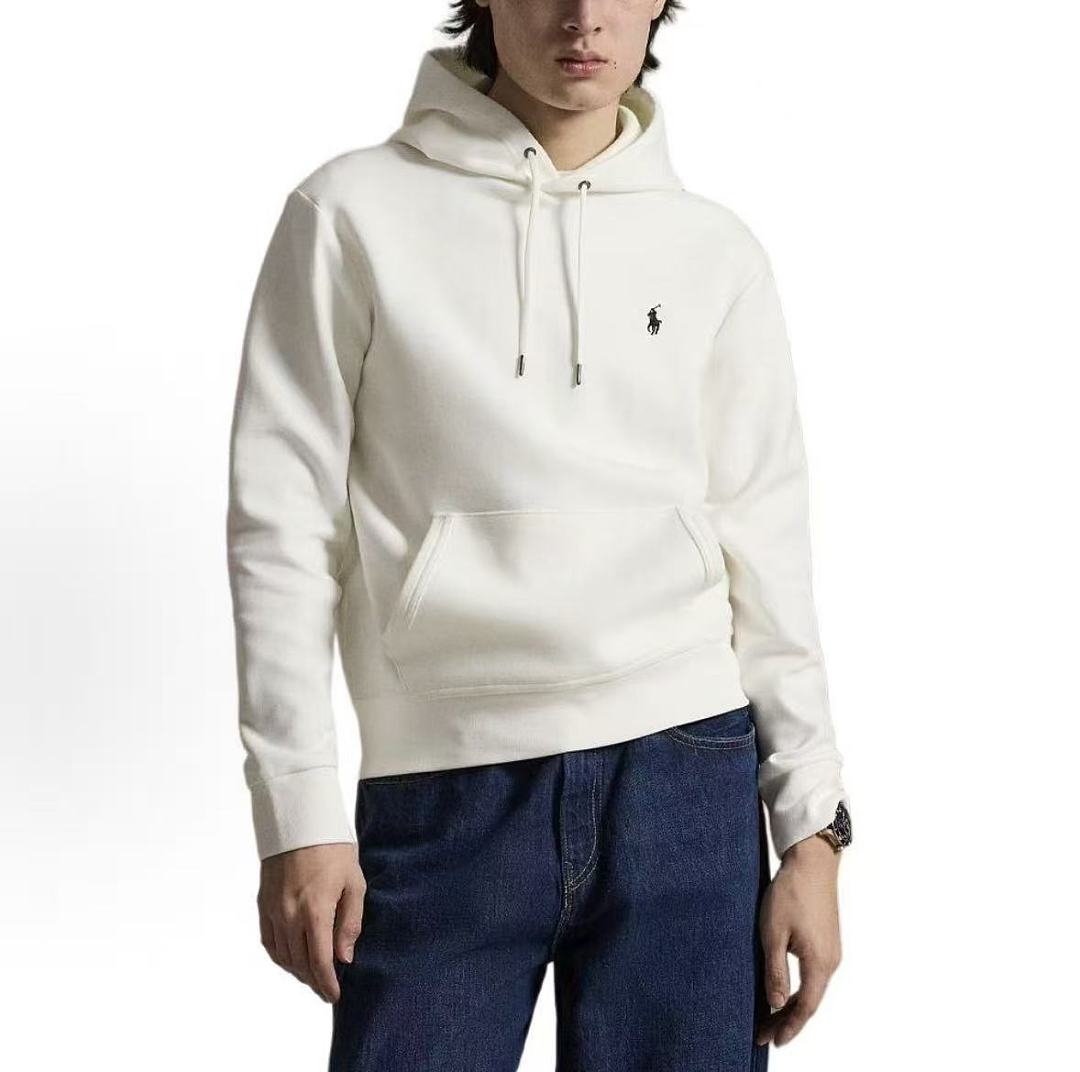 TOP ￥~ 115 PANTS ￥~99 RA🔥PH🔥AU🔥EN HOODIE TROUSERS