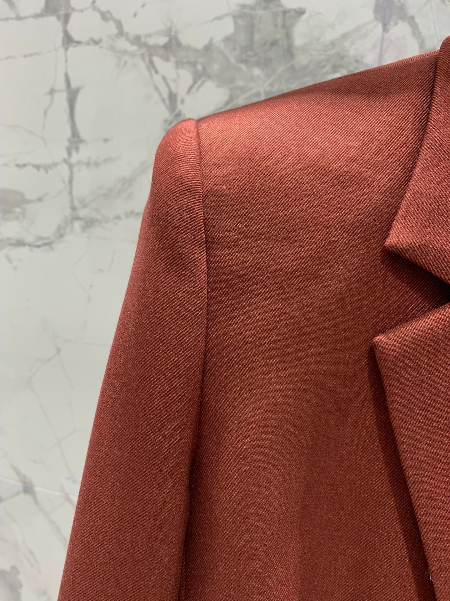 Saint Laurent