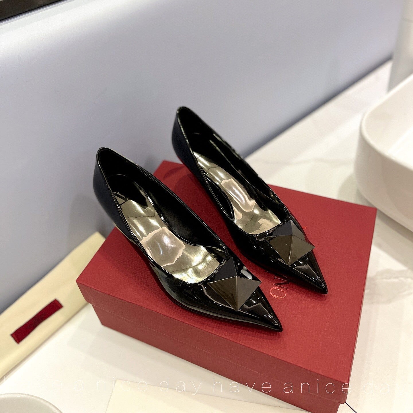 Valentino