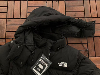 T🔥🔥 N🔥🔥F🔥🔥DOWN JACKET WOMAN