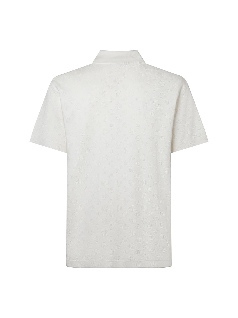 POLO LV