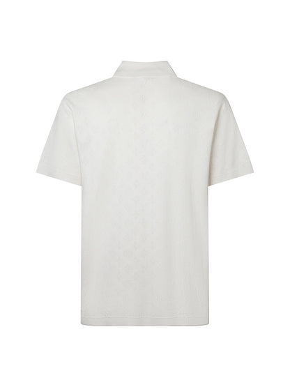 POLO LV