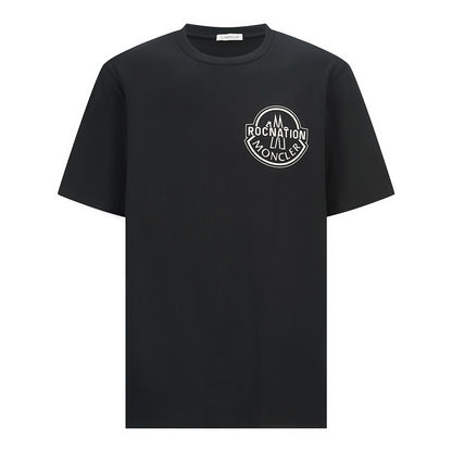 CAMISETA MONCL£R - 281