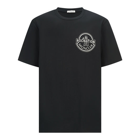 CAMISETA MONCL£R - 281