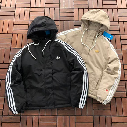 🔥DI🔥AS COTTON JACKET WOMAN