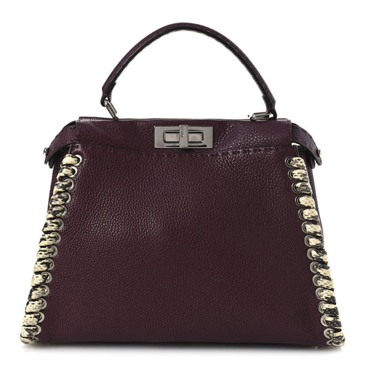 FEND! Bag
