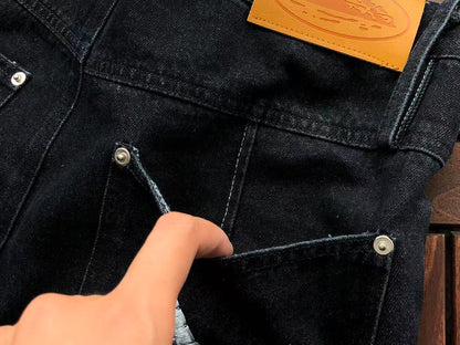 TOP ￥~189 PANTS ￥~139 C🔥RT🔥🔥Z JACKET JEANS
