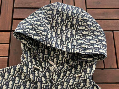 D🔥O🔥JACKET