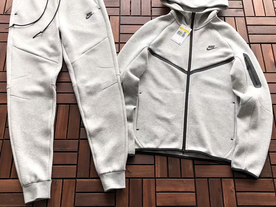 TF 2025 HV0949-063 zip-up coat HV0959-063 pants