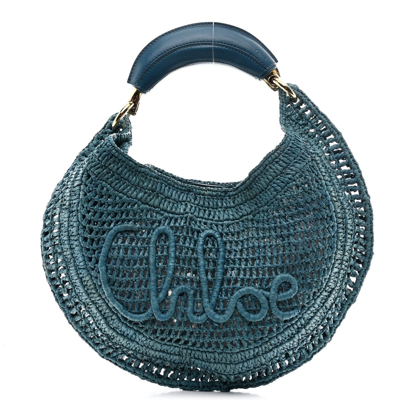 Chloé
