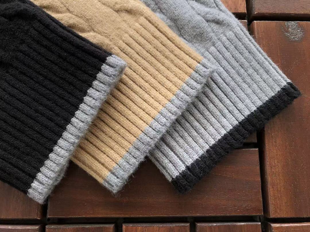 RA🔥PH🔥AU🔥EN SWEATER