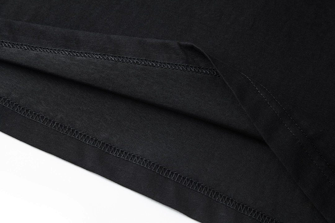 CAMISETA STÜSSY - 60