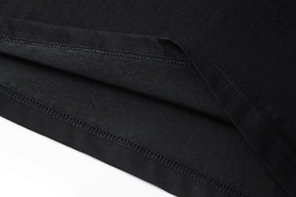 CAMISETA STÜSSY - 60