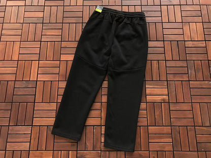 N🔥K🔥 TROUSERS