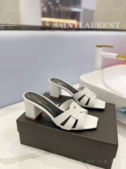 Saint Laurent