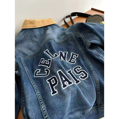 Celine