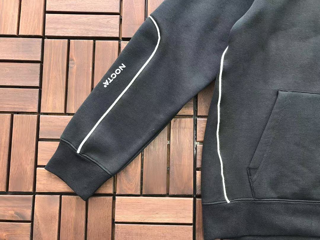 TOP ￥ 199 PANTS ￥ 195 N🔥C🔥A & N🔥K🔥HOODIE TROUSERS FLEECE
