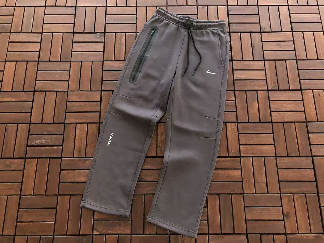 ￥TOP 215 PANTS 189 N🔥C🔥A & N🔥K🔥HOODIE TROUSERS