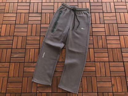 ￥TOP 215 PANTS 189 N🔥C🔥A & N🔥K🔥HOODIE TROUSERS