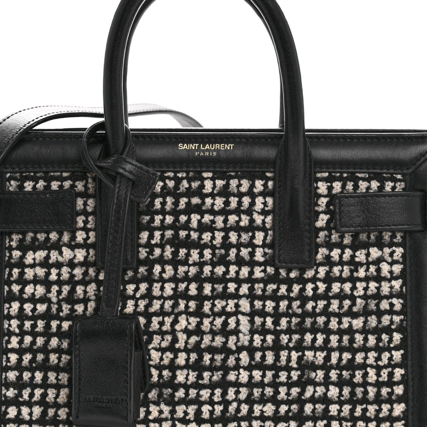 Saint Laurent