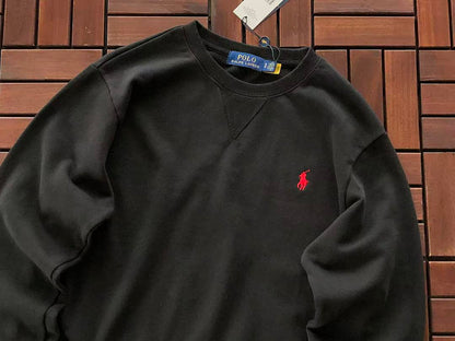 RA🔥PH🔥AU🔥EN SWEATER