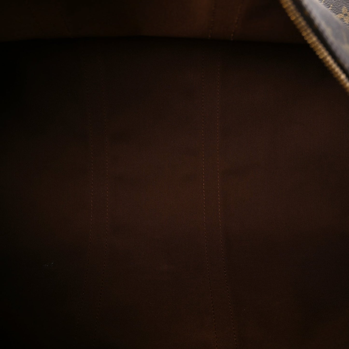 Monogram Keepall Bandouliere 55