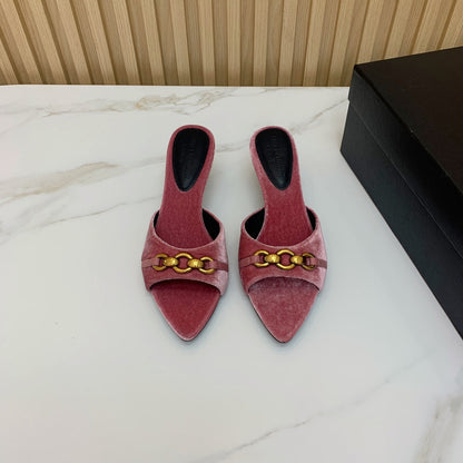 Saint Laurent