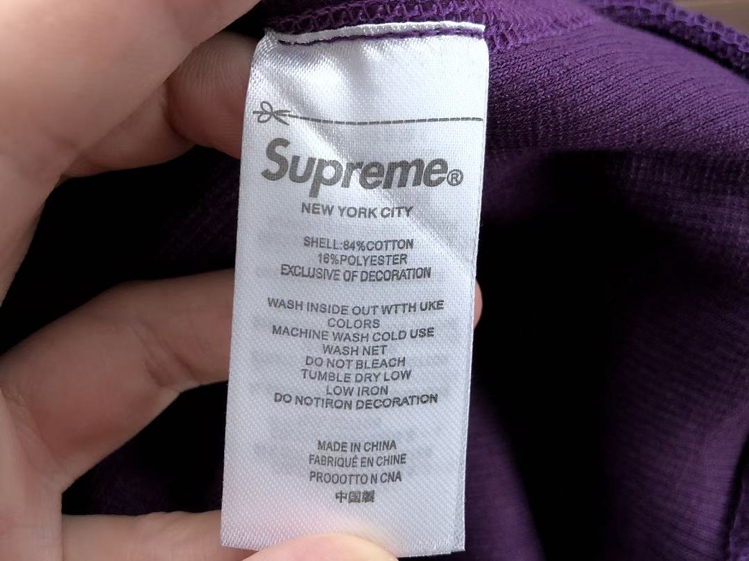 S🔥P🔥E🔥E HOODIE FLEECE