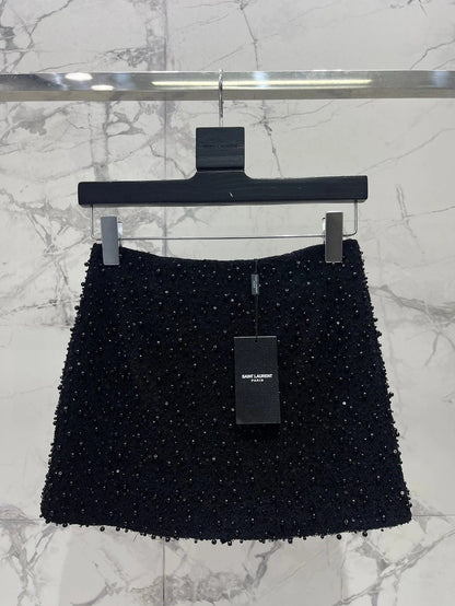 Saint Laurent