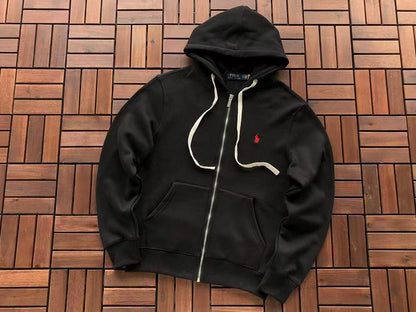 RA🔥PH🔥AU🔥EN HOODIE FLEECE