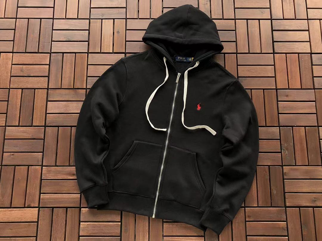 RA🔥PH🔥AU🔥EN HOODIE FLEECE