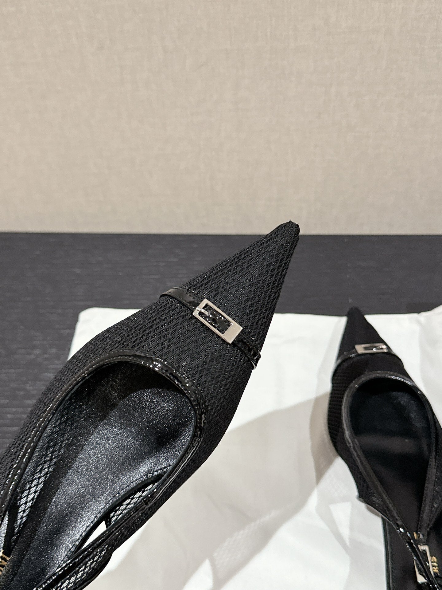 Saint Laurent