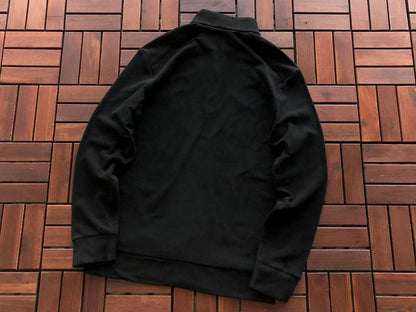 B🔥RB🔥RRY SWEATER FLEECE