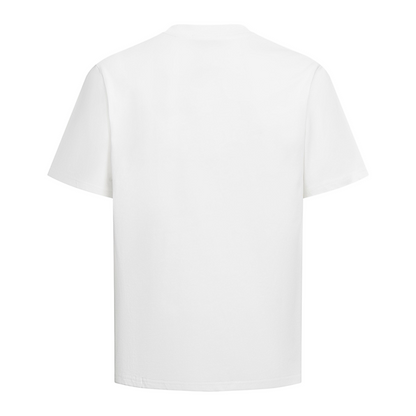 CAMISETA CELIN£ - 478