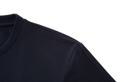 CAMISETA FEND! - 29
