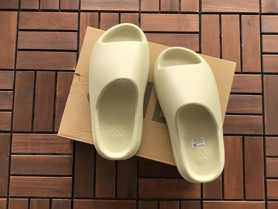 🔥DI🔥AS & Y🔥🔥ZY SLIPPERS