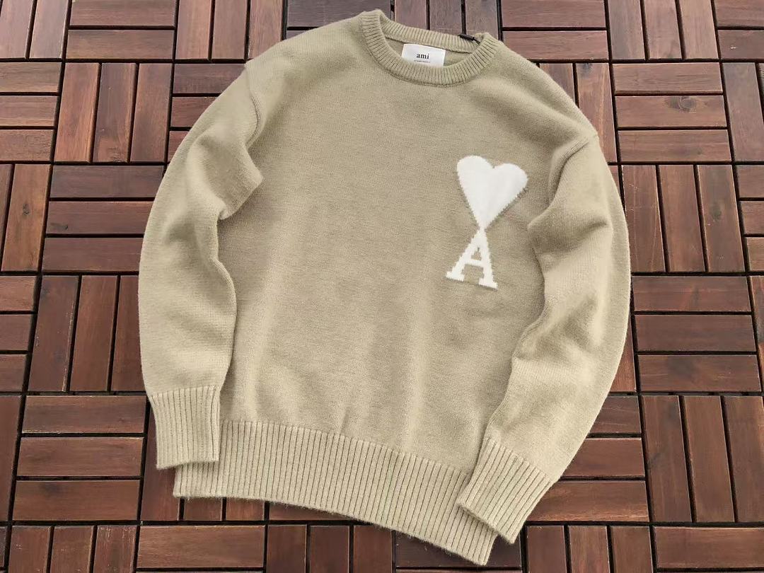 A🔥I SWEATER